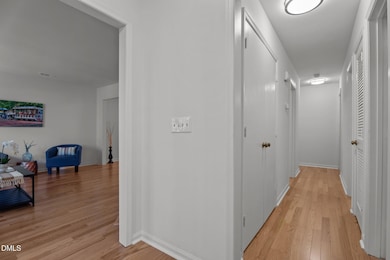 705 Tanglebrook Way, Raleigh, NC 27615 - photo 4