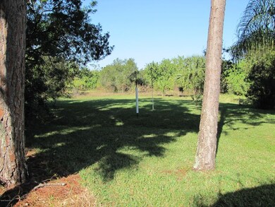 213 Plantation Dr unit 23350600515, Titusville, FL 32780 - photo 4