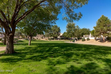 575 E Yvonne Ln, Tempe, AZ 85284 - photo 6