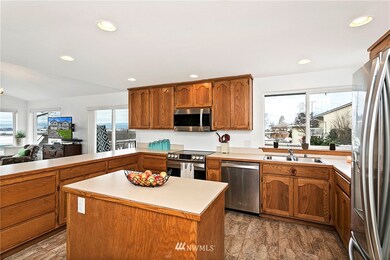 unlisted-address, Stanwood, WA 98292 - photo 6