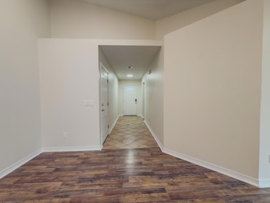 1783 Ivalea Cir, Navarre, FL 32566 - photo 3