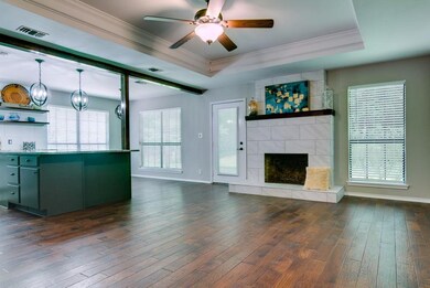 4006 Concord Place, Texarkana, TX 75503 - photo 3