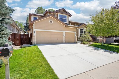 13418 Marion St, Thornton, CO 80241 - photo 2