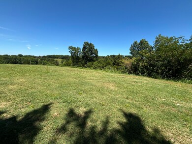IMG_3058