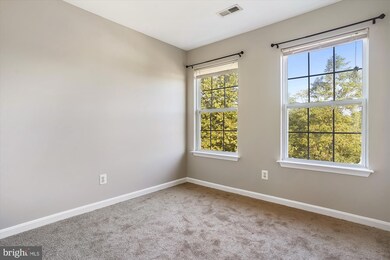 5007 Seal Place, Dumfries, VA 22025 - photo 6