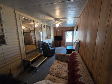 10511 Monroe Ct unit 64, Lake Wales, FL 33898 - photo 2