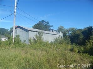 Lots 31,32,33,34 & 3 Garmon Mill Rd unit 31,32,33,34,35, Midland, NC 28107 - photo 5