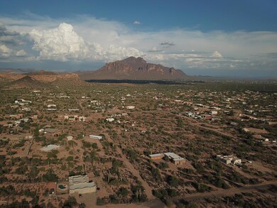 DJI_0028