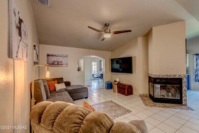 2792 W Firebrook Rd__075