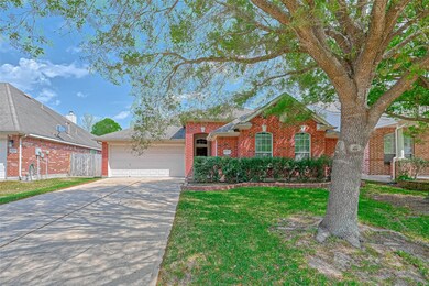 18014 Willow Cliff Ln, Cypress, TX 77433 - photo 6