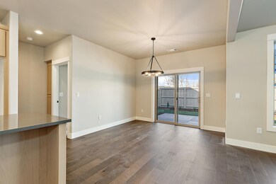 12_4E5A2694_mls
