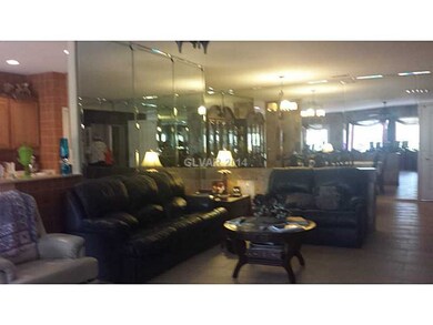 Property Photo.