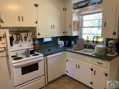 18 Milledge Ct, Athens, GA 30605 - photo 4