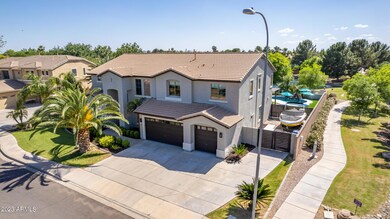 20 - Fresno Drone