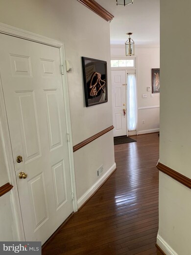 2600 Hershfield Ct, Silver Spring, MD 20904 - photo 2