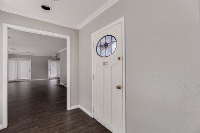 4910 Sonterra Ct, Granbury, TX 76049 - photo 6