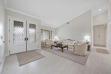 230 Boulder Way, Leeds, UT 84746 - photo 3