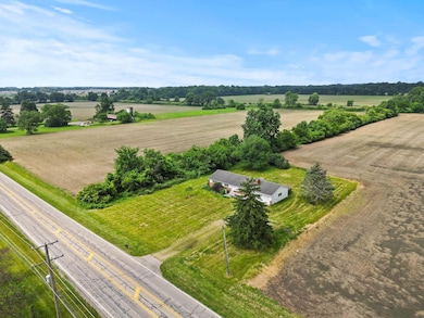 dji_0205