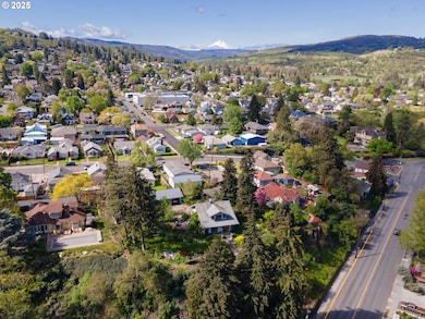 600 Garrison St, the Dalles, OR 97058 - photo 7