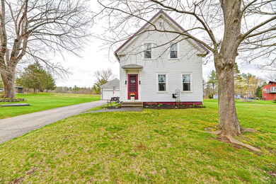 14 Old Rd S, South Berwick, ME 03908 - photo 2