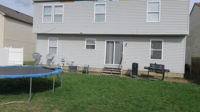 3291 Yozuri Dr, Columbus, OH 43232 - photo 2