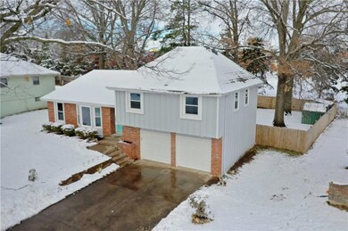 11800 W 66th St, Shawnee, KS 66203 - photo 7