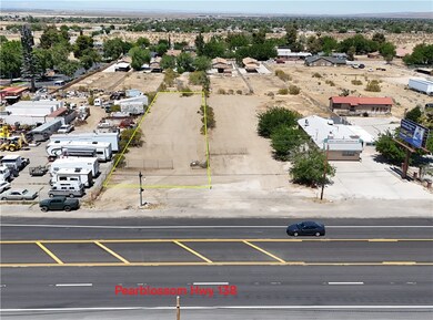 0 Pearblossom Hwy unit IV25063949, Littlerock, CA 93543 - photo 7