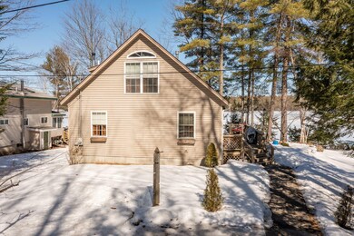 33 the Birches, Bridgton, ME 04009 - photo 2