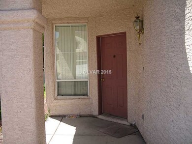 Property Photo.