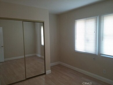 14836 Iris Dr, Fontana, CA 92335 - photo 6