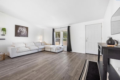 509 S Yolo St, Kennewick, WA 99336 - photo 3