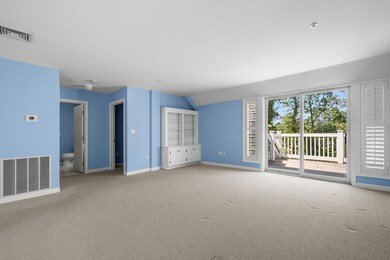 912 Main St unit 305, Chatham, MA 02633 - photo 7