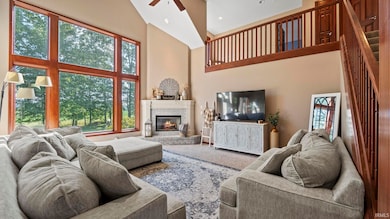 9014 Landin Pointe Blvd, New Haven, IN 46774 - photo 6