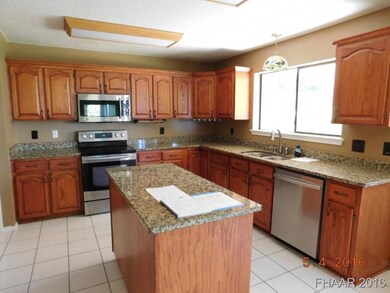 410 Juniper Cir, Copperas Cove, TX 76522 - photo 6