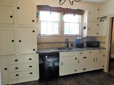 14 Upper Beverly Hills, West Springfield, MA 01089 - photo 6