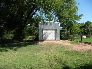 P1020492