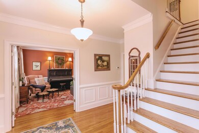 RLPhotography--2 - Edited