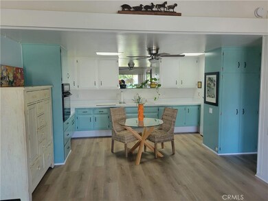 1564 Merion Way unit M2 34H, Seal Beach, CA 90740 - photo 3