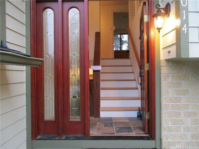 22014 92nd Ave W, Edmonds, WA 98020 - photo 5