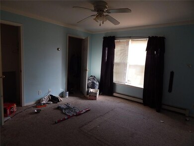 4 Cheyenne Dr, Freeport, ME 04032 - photo 7