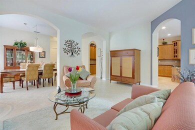 07_Image_7_of_33_mls - Copy
