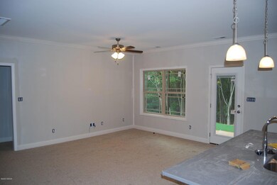 154 Summer Grove Ln, Macon, GA 31206 - photo 4