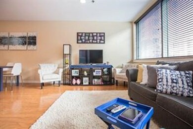 The Strada 234 unit 704, Boston, MA 02114 - photo 3