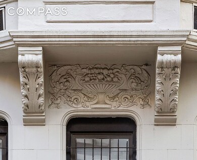 137 W 80th St, New York, NY 10024 - photo 2