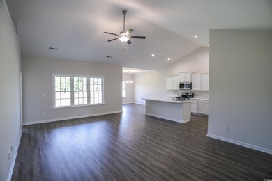 287 Lakota Loop unit Lot 21 Live Oak Floo, Longs, SC 29568 - photo 5