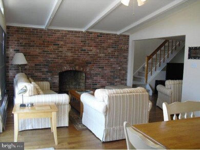 5 W 23rd St, Barnegat Light, NJ 08006 - photo 5