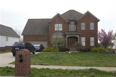 112 Pheasant Run, Nicholasville, KY 40356 - photo 2