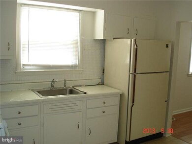 216 N Brownleaf Rd, Newark, DE 19713 - photo 4