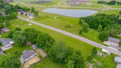 204 Salamonie Ln unit 204, Wabash, IN 46992 - photo 5