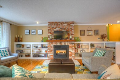 4417 69th Av Ct W, University Place, WA 98466 - photo 3